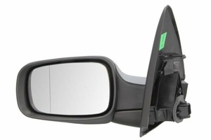 BLIC 5402-09-2002187P Outside Mirror for, Renault