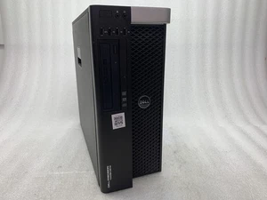 Intel NUC11TNKi5 Core i5-1135G7 2.4GHz 16GB RAM NO HDD NO OS Good - Picture 1 of 6