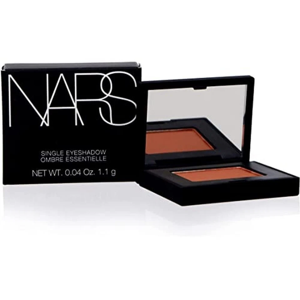 NARS Single Eyeshadow Noumea 5314 0.04 Oz
