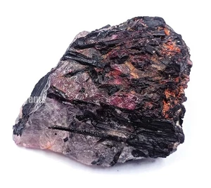 Massive 478.5 Ct Dyed Quartz Gemstone – Natural Rough EGL Certified 5AOY - Picture 1 of 10