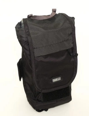 Think Tank Skin Strobe V2.0 pouch for flash units, lighting modifiers/gear - EX+ - Image 1 of 4