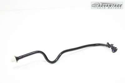 MERCEDES BENZ CLA250 C117 2014-2019 refuerzo de freno manguera de vacío tubo OEM Foto 1 de 4