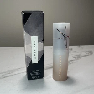 New Fenty Beauty Eaze Drop Blur + Smooth Tint Stick - Shade 24, 0.32 OZ. - Picture 1 of 5