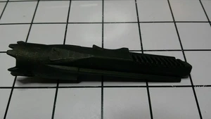 Bostitch 142941 Braccio di contatto inferiore per N88RH N88RH-2MCN F33PT F21PL2 - Foto 1 di 1