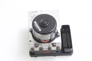 Blocco idraulico ABS Mercedes CLK C209 3.0 165 kW 224 HP 28957 - Picture 1 of 3