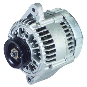 OEG Teile NEU Lichtmaschine kompatibel mit Toyota 4Runner Tacoma T-100 3.4L 199... - Bild 1 von 8