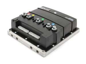 EZ Controller - für 10kW/48V Motor, EZ-B481000 - Bild 1 von 2