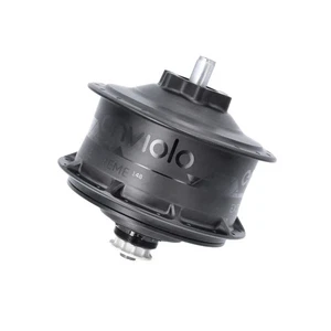 Enviolo achternaaf extreme - Bild 1 von 1