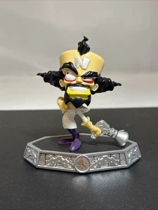 skylanders imaginators dr neo cortex villain sensai - Picture 1 of 3