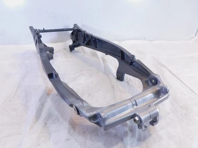 Submarco trasero subchasis Honda CBR600RR CBR600 600 2009-2025 Foto 1 de 4