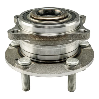 Cojinete de cubo de rueda delantera para Kia Optima 2017-2020 2017-2021 Kia Sportage 0516463 Foto 1 de 4