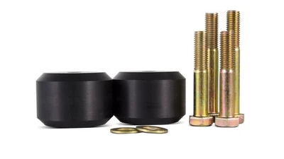 Leveling Kits Suspension Leveling Kit for 2007-2010 GMC Yukon XL 2500 - Image 1 of 4