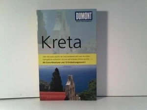 DuMont Reise-Taschenbuch Reiseführer Dubai Heck, Gerhard: - Bild 1 von 1