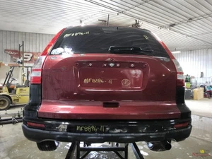 2011 Honda CR-V Rear Wiper Motor - Picture 1 of 12