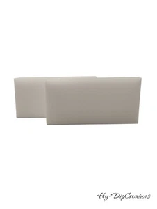 Mr. Clean Magic Eraser Comparable Rubaway Eraser Pads, Eco-Friendly - 2 CT - Picture 1 of 2