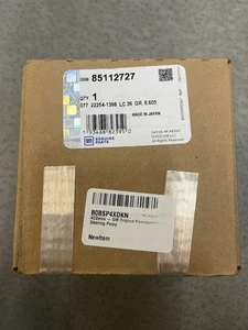 Bomba de dirección asistida GM 85112727 piezas originales - Imagen 1 de 4
