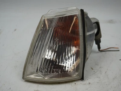 Blinker Links Angebot RENAULT Clio I Phase 1 - 1.4 - Bild 1 von 4