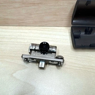 PSP CAMERA PSP-300 Case 1.3 Mega Pixels Playstation Portable Official Tested JP - Image 1 of 4