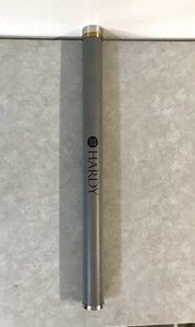 Tube tige métal robuste UNIQUEMENT d'origine pour tige Zephrus Sintrix 440 9’ 4 pièces - 31” - Photo 1/5
