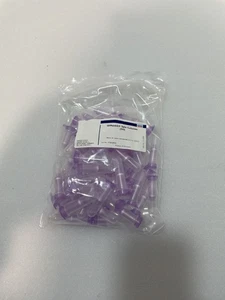 Qiagen 1112323 QIAquick Spin Columns - Picture 1 of 2