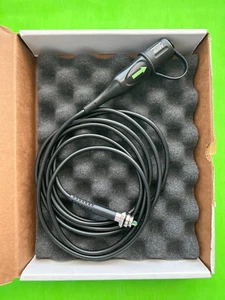 Stryker 1588-610-122 Camera Head Cable - Picture 1 of 3