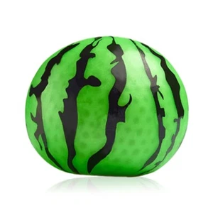 Desktop Unbreakable Figurine Novelty Gag Table Sensory Ball Toy - Zdjęcie 1 z 7