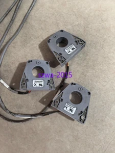 1pcs Used Danfoss Transformer CSNS300M-500 - Picture 1 of 2
