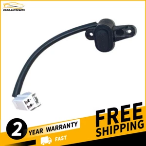Interruttore blocchetto bagagliaio auto portellone per Mazda 6 GH 2008-2012 GS1D-56-8DXB - Foto 1 di 6