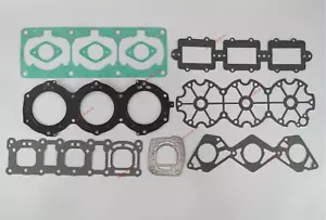 Kit de juntas de gama superior 65U-W0001-TG 65U-W0001-W0001-00 para PWC YAMAHA 1200 sin PV, 610606 - Imagen 1 de 2