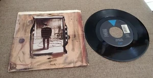 ROY ORBISON You Got It / you got it / The only one - Picture 1 of 2