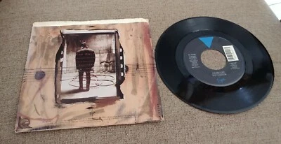 ROY ORBISON You Got It / you got it / The only one - Image 1 of 2