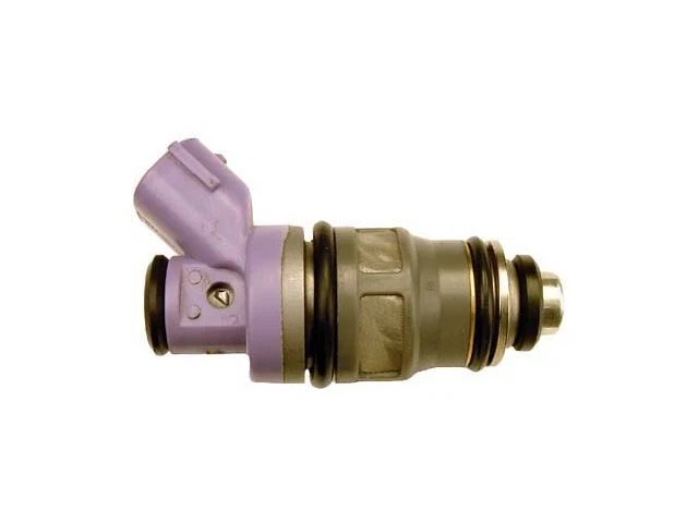 Inyector de combustible 58VGSV27 para Toyota Previa 1991 1992 1993 1994 1995 Foto 1 de 1