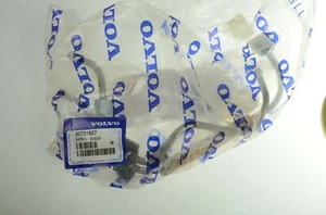 Volvo Penta Fuel Pipe High Pressure Line OEM # 30731827 - Bild 1 von 1