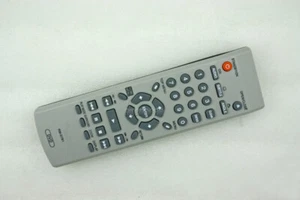 Fernbedienung für Pioneer DV-360 DV-373-S DV-464 DV-F727 DV-363 DV-393 DVD - Bild 1 von 5