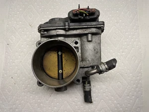 OEM Throttle Body Throttle Valve FOR 2004 2005 2006 Lexus RX330 22030-20060 - Picture 1 of 6
