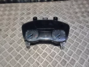 Relojes Speedo 2.0 Ford Mondeo MK5 hatchback 2015-2018 - Imagen 1 de 12