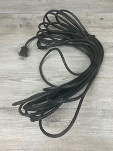 Eureka 2124 Imperial Part Power Cord 273826 - Picture 1 of 2