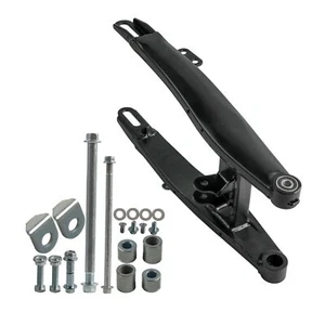 490mm Rear Swing Arm For 12/14/17/19'' Wheel Dirt Pit Bike 110cc 125 140 150cc - Picture 1 of 8
