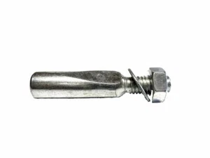 9mm Pedal Arm Pin - Picture 1 of 1