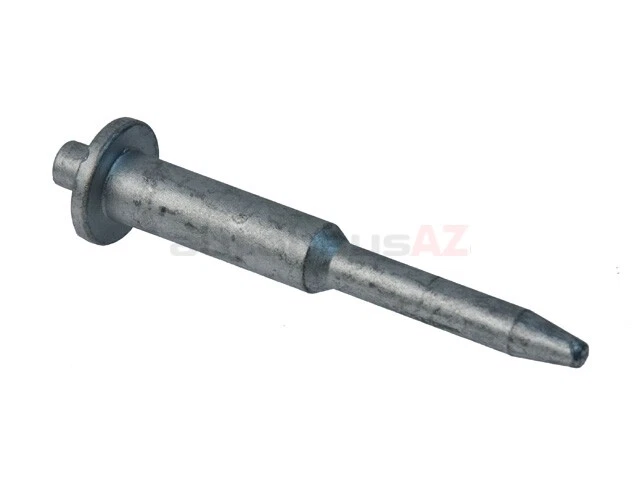 Pin tensor correa distribución URO PARTS 11311280960 BMW E30 325i 525i 325is 325e Foto 1 de 1