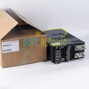 1PCS NEW TDK-LAMBDA Power Supply EWS1500-24 - Picture 1 of 7