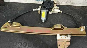 Repuesto Utiliza, Estante Electrica Trasero Izquierda - Imagen 1 de 5