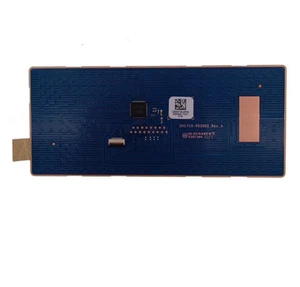 For HP 15S-DU 15S-DY 15-DW 15-GW 250 G8 TPN-C139 Touchpad Mouse Board Trackpad - Afbeelding 1 van 2