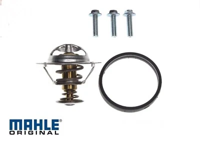 Ford Focus RS MK2 | ST225 | RS500 | MAHLE Themostat 90 Degree - Image 1 of 2