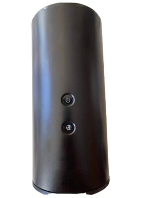 Wireless AC1750 Dual-Band Gigabit Cloud Router DIR-868L - Image 1 of 2