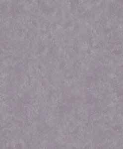 Papel pintado exclusivo platino púrpura brillante (P206) - Imagen 1 de 4