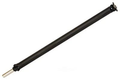 Drive Shaft Dorman 976-059 fits 05-13 Ford E-350 Super Duty - Изображение 1 из 4
