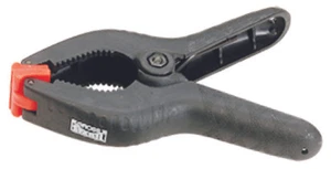 BESSEY FLEX JAW SPRING CLAMP - SCO - Picture 1 of 1
