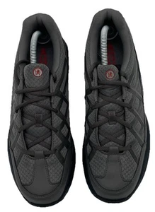 MBT Para Mujer Gris Forma Informal Tonificación Caminar Dinámicas Tenis Talla 11-11.5 - Imagen 1 de 12