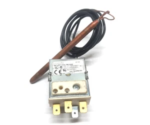 IMIT TR2 9325 TERMOSTATO TW 52°C 27/15C - Foto 1 di 6